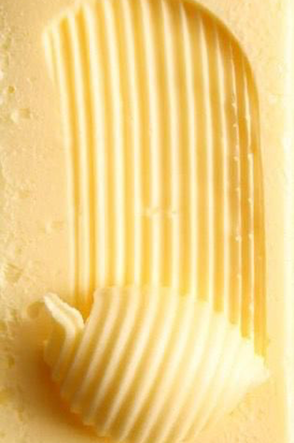 Highest - Quality Ingredients